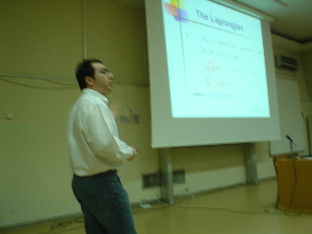 DSC01268.JPG
