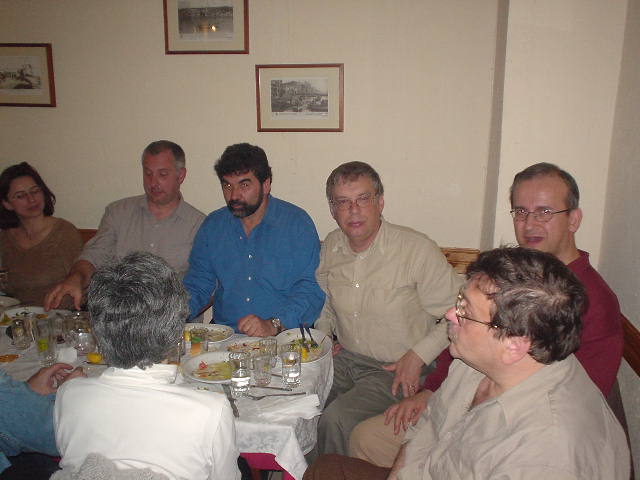 DSC01282.JPG