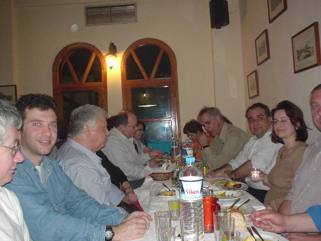DSC01283.JPG