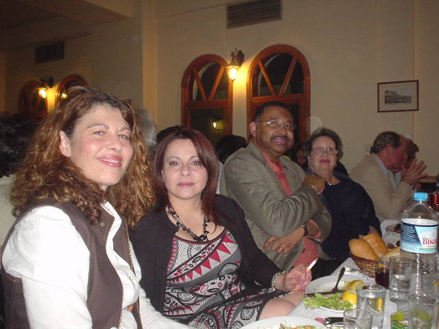 DSC01284.JPG