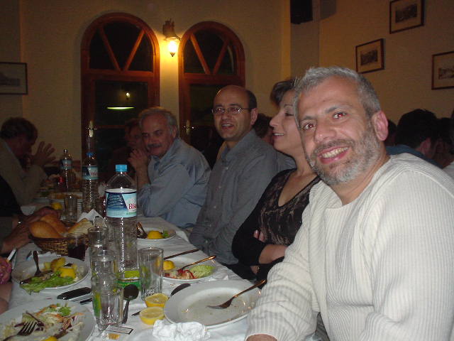 DSC01285.JPG