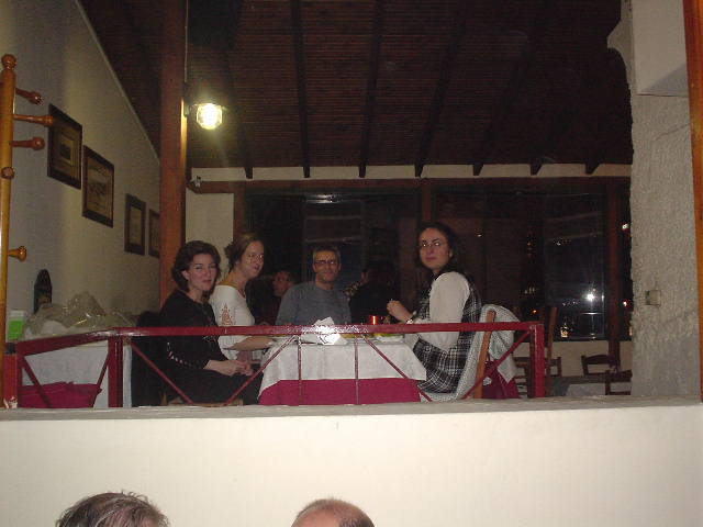 DSC01286.JPG