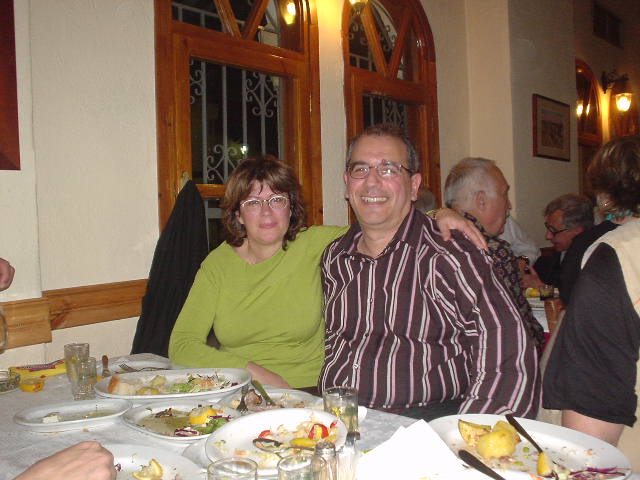 DSC01288.JPG