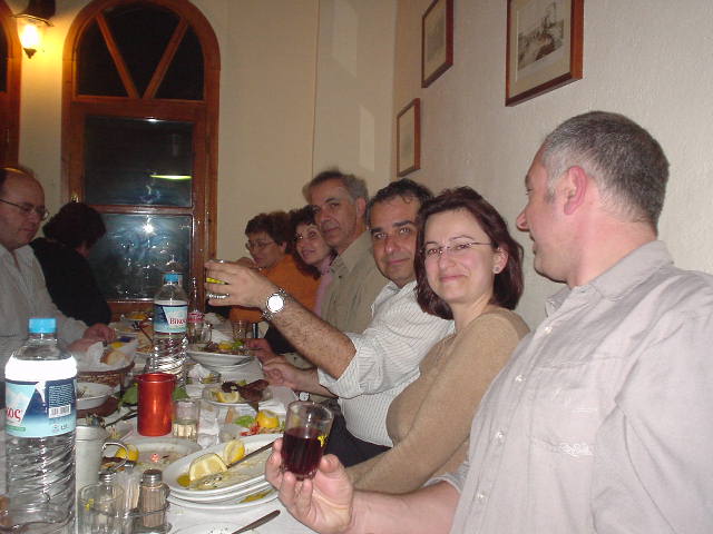 DSC01292.JPG