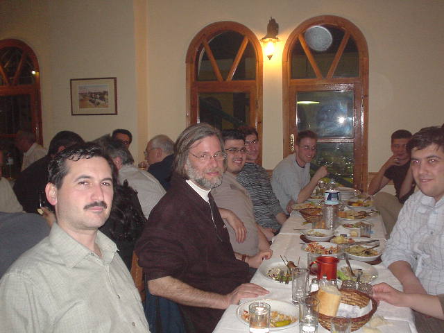 DSC01296.JPG