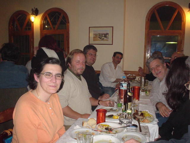 DSC01297.JPG