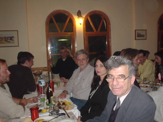 DSC01298.JPG