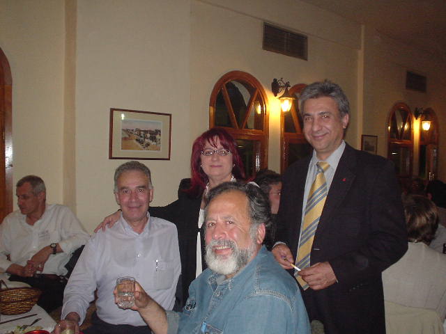 DSC01299.JPG