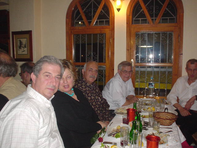 DSC01301.JPG