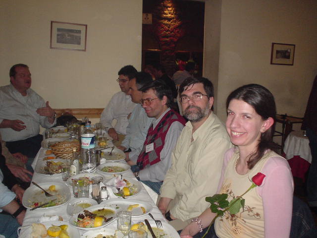 DSC01304.JPG