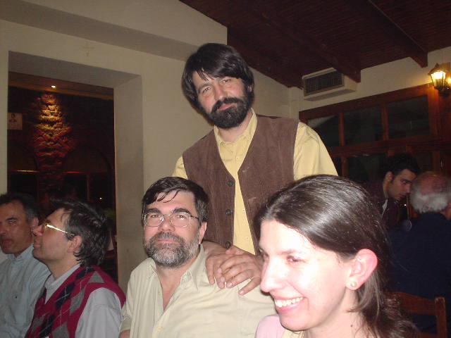 DSC01309.JPG
