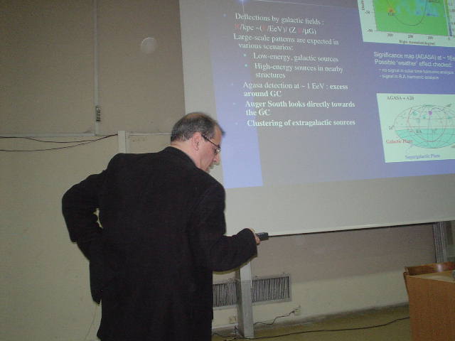 DSC01310.JPG
