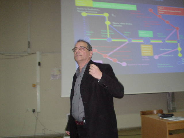 DSC01312.JPG