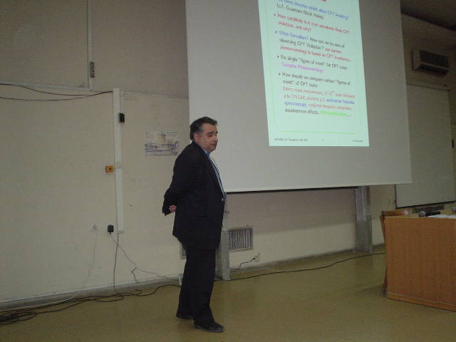 DSC01313.JPG