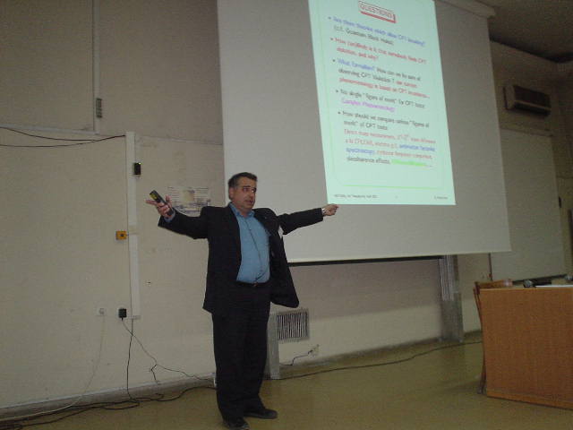 DSC01314.JPG