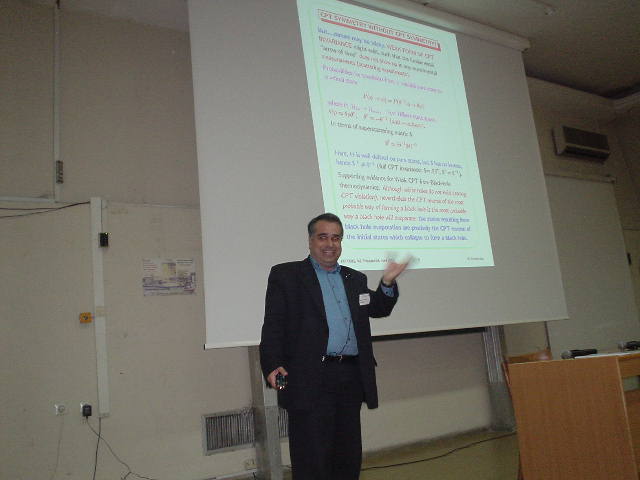 DSC01315.JPG