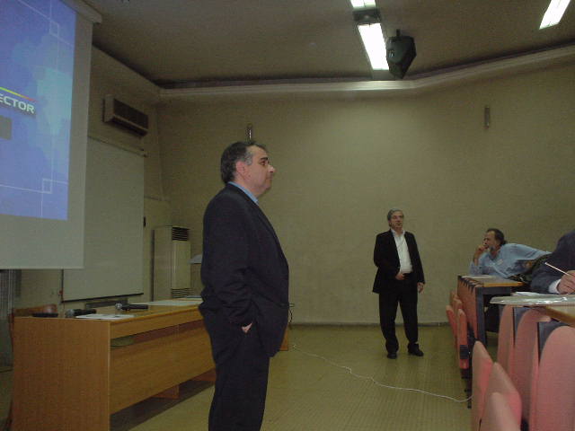 DSC01316.JPG