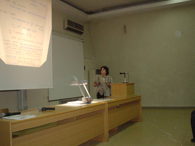 DSC01318.JPG