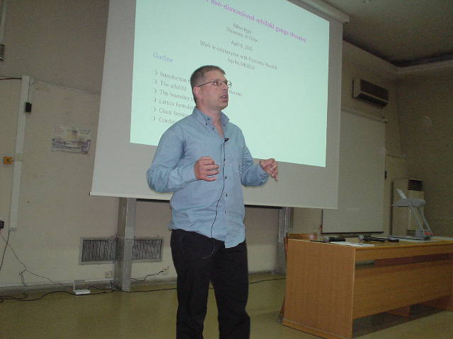 DSC01319.JPG