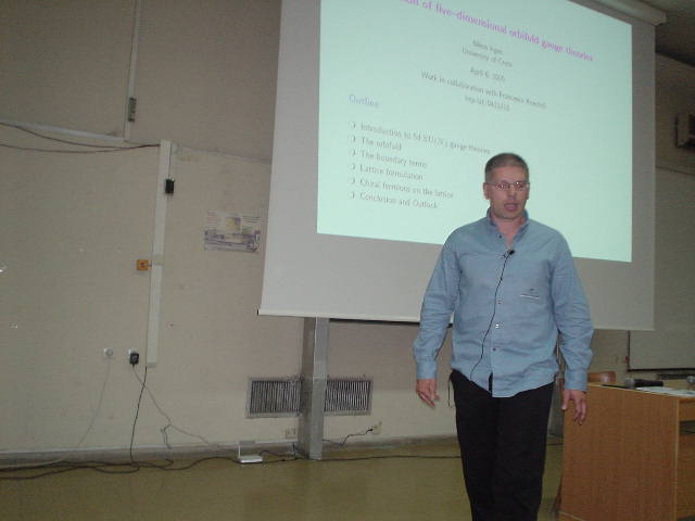 DSC01320.JPG