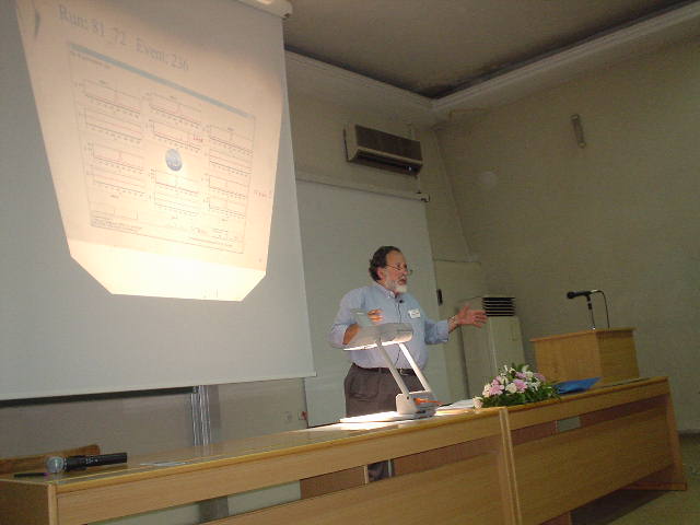 DSC01324.JPG