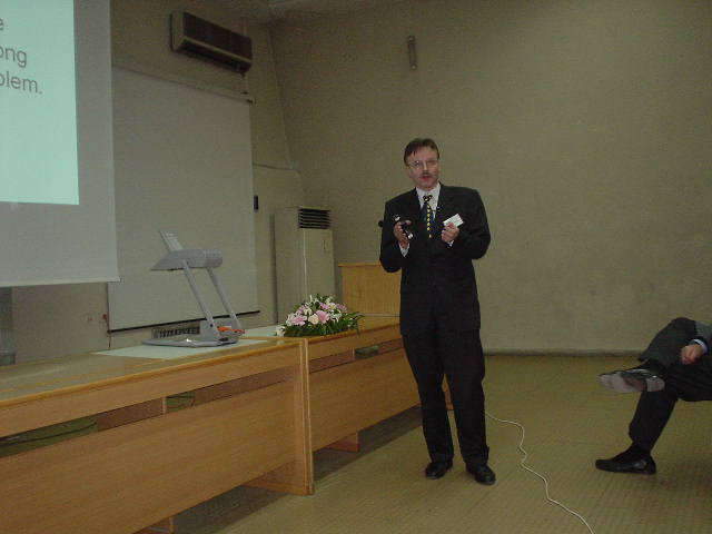 DSC01325.JPG
