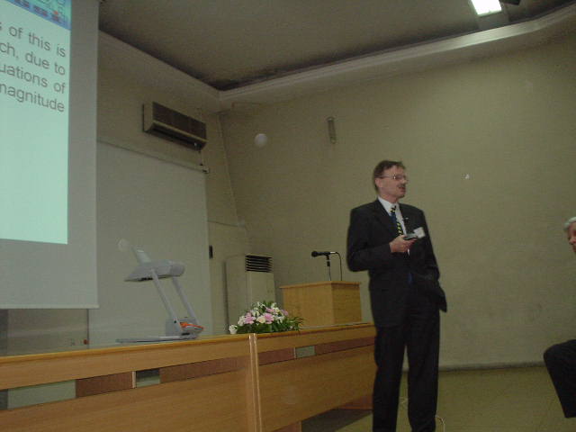 DSC01326.JPG
