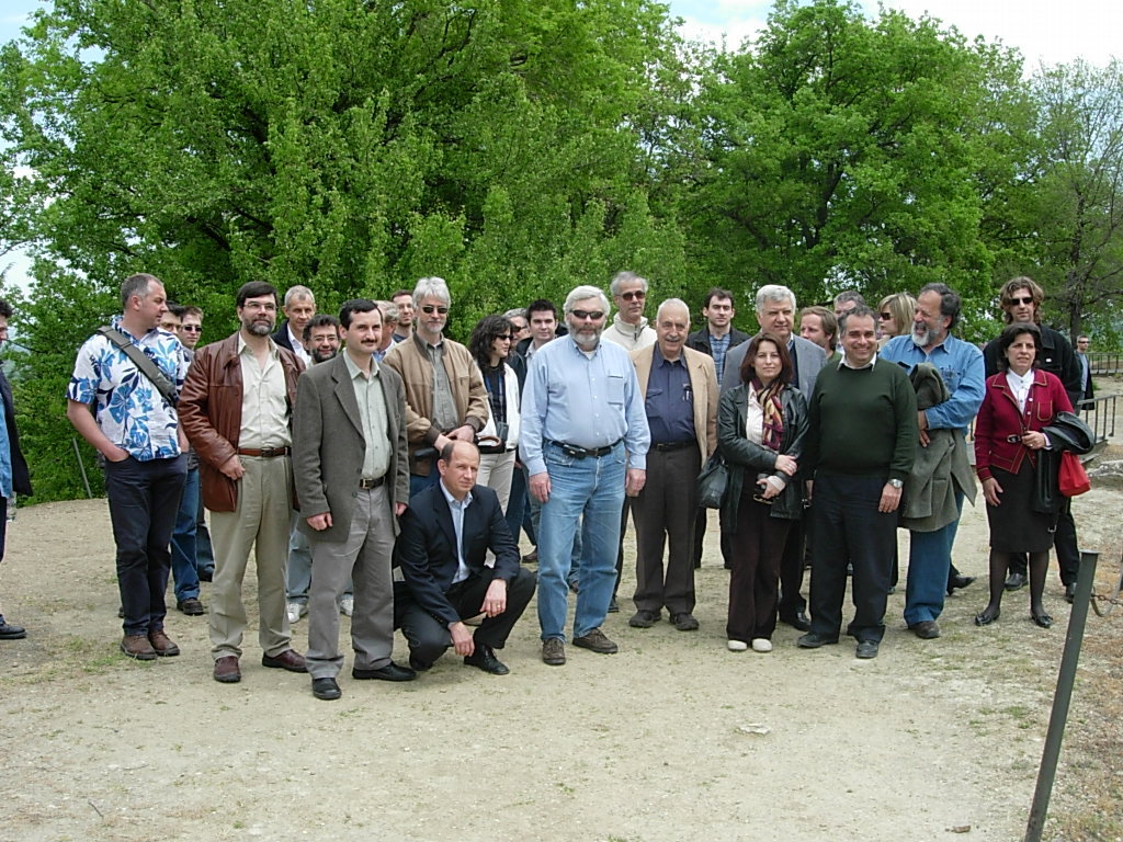 Workshop1.jpg