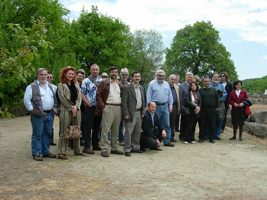 Workshop2.jpg