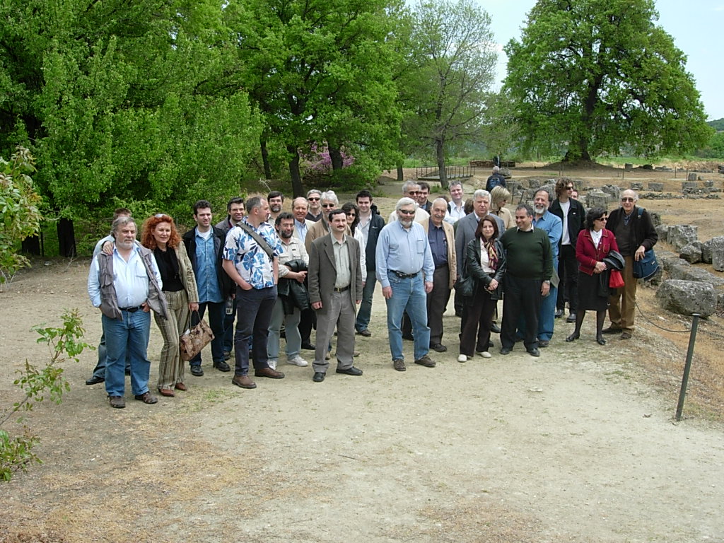Workshop3.jpg