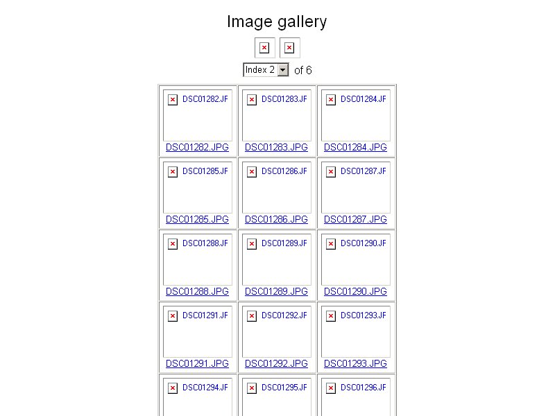 index2.jpg