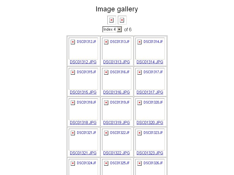 index4.jpg
