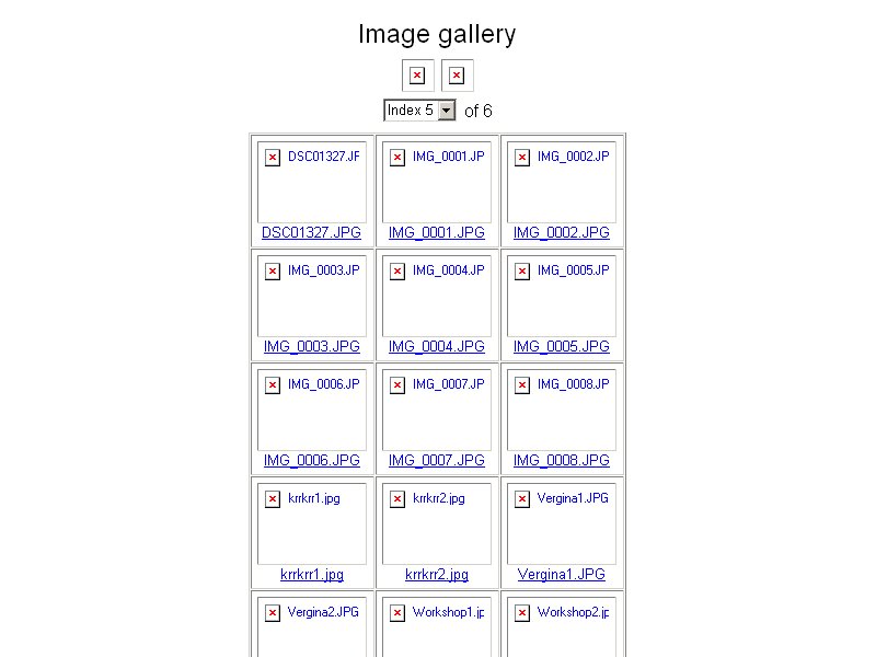 index5.jpg