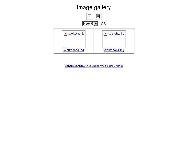 index6.jpg