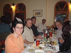 DSC01297.JPG