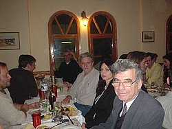 DSC01298.JPG