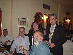 DSC01299.JPG