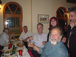 DSC01300.JPG