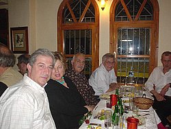 DSC01301.JPG