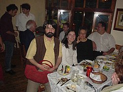DSC01302.JPG
