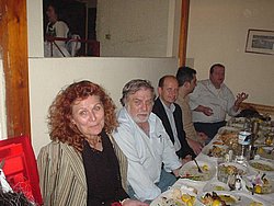 DSC01303.JPG