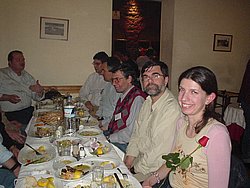DSC01304.JPG