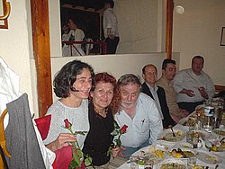 DSC01305.JPG