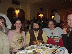 DSC01306.JPG