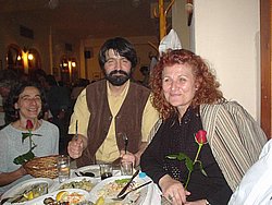DSC01307.JPG