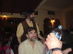 DSC01308.JPG