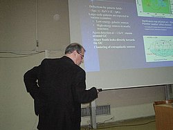 DSC01310.JPG