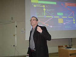 DSC01312.JPG