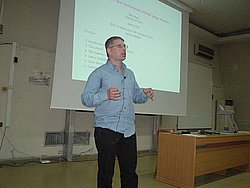 DSC01319.JPG