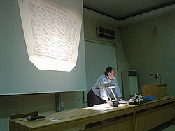 DSC01322.JPG